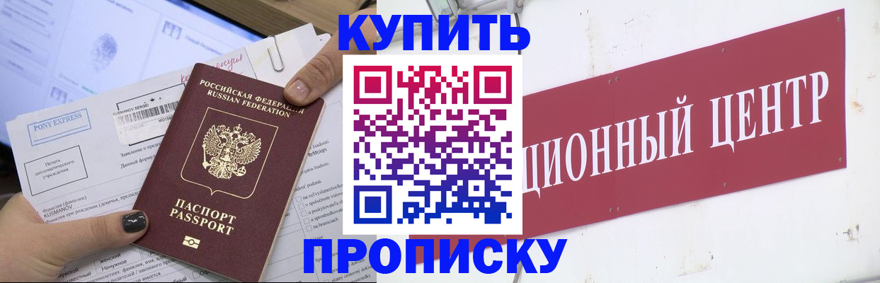 прописка поиск в Домодедово